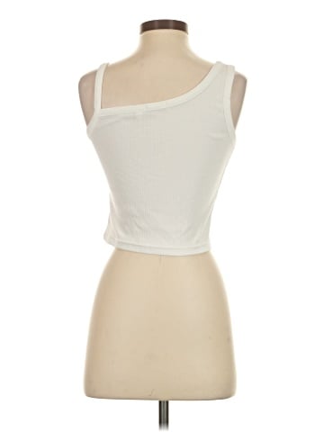 GU Tank Top (view 2)