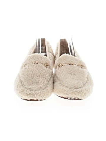 Sam Edelman Flats (view 2)