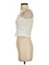GU Ivory Tank Top Size S - photo 5