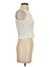 GU Ivory Tank Top Size S - photo 4