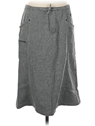 Mountain Hardwear Casual Skirt (view 1)