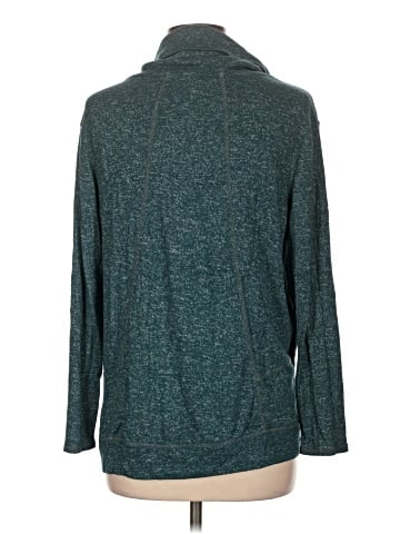 Loveappella Pullover Sweater (view 2)