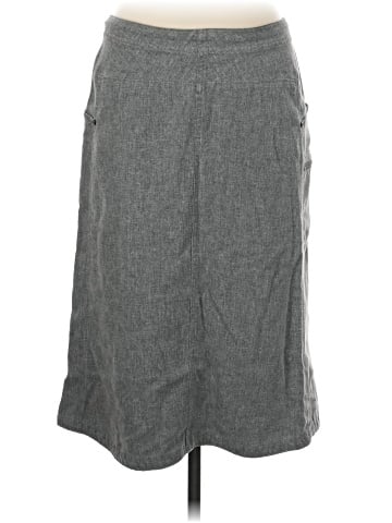 Mountain Hardwear Casual Skirt (view 2)