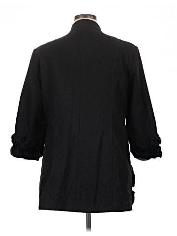MULTIPLES Coat (view 2)