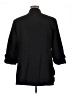 MULTIPLES Black Coat Size XL - photo 2