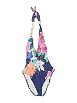 Trina Turk Kimono (view 1)