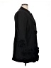 MULTIPLES Black Coat Size XL - photo 4