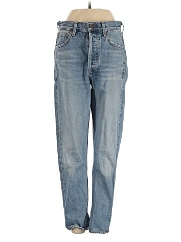 Citizens of Humanity Jeans (view 1)