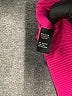Cliche Pink Pullover Sweater Size S - photo 8