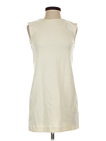 H&M Casual Dress (view 1)