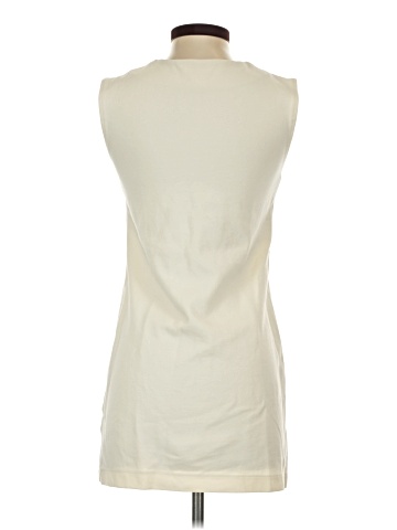 H&M Casual Dress (view 2)