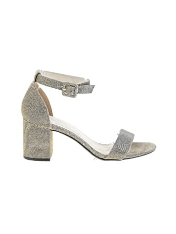 CL by Laundry Sandals (view 1)