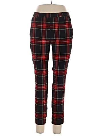 Anne Klein Casual Pants (view 1)