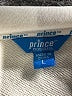 Prince Color Block Blue Pullover Sweater Size L - photo 7