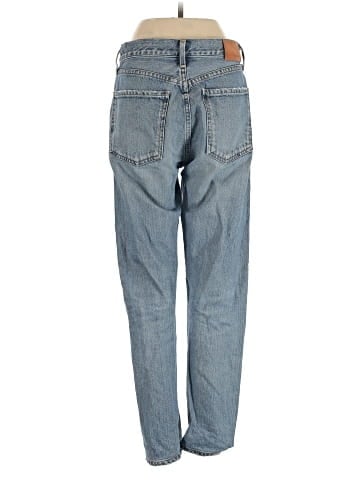 Citizens of Humanity Jeans (view 2)