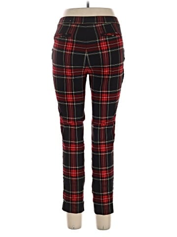 Anne Klein Casual Pants (view 2)