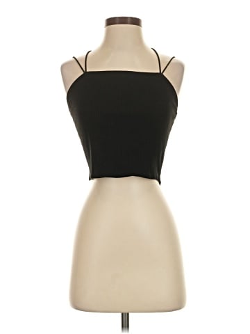 GU Tank Top (view 1)