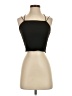 GU Black Tank Top Size S - photo 1
