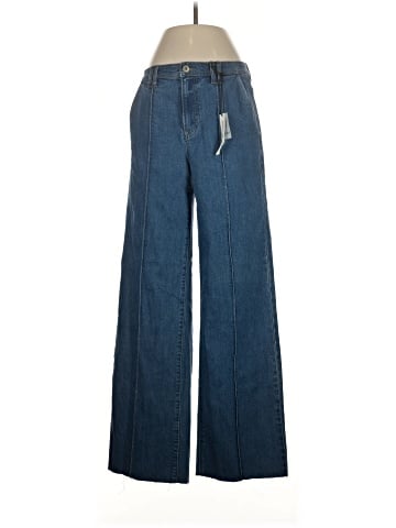 Kensie Jeans (view 1)