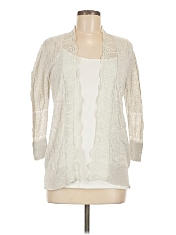 American Rag Cie Cardigan (view 1)