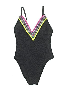 Trina Turk Bodysuit (view 1)
