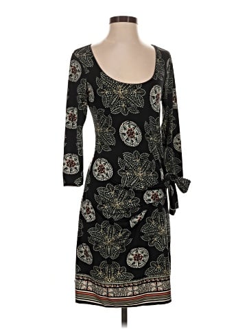 Max Studio Casual Dress (view 1)