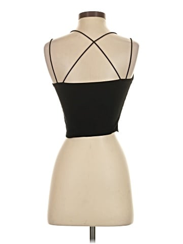 GU Tank Top (view 2)
