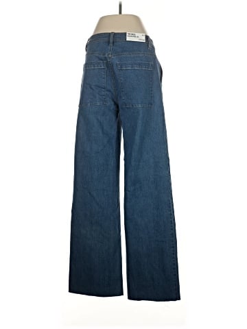 Kensie Jeans (view 2)