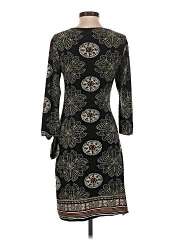 Max Studio Casual Dress (view 2)