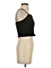 GU Black Tank Top Size S - photo 4