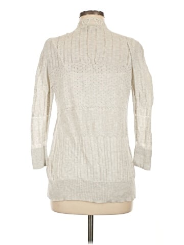 American Rag Cie Cardigan (view 2)