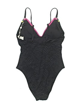 Trina Turk Bodysuit (view 2)