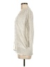 American Rag Cie Ivory Cardigan Size M - photo 5