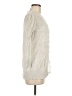 American Rag Cie Ivory Cardigan Size M - photo 4