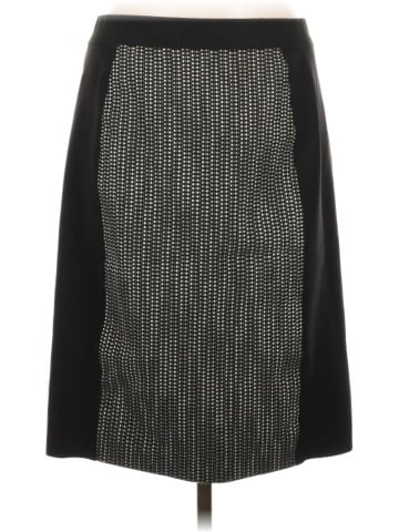 Elie Tahari Casual Skirt (view 1)