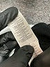 MICHAEL Michael Kors Graphic Black Active Pants Size M - photo 8