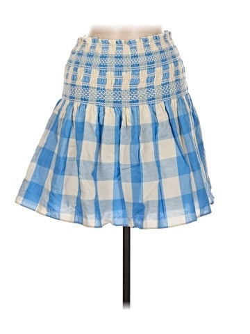 Loeffler Randall Casual Skirt (view 1)