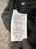 Motherhood Black Active Pants Size XL Maternity - photo 7