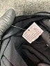 Motherhood Black Active Pants Size XL Maternity - photo 8