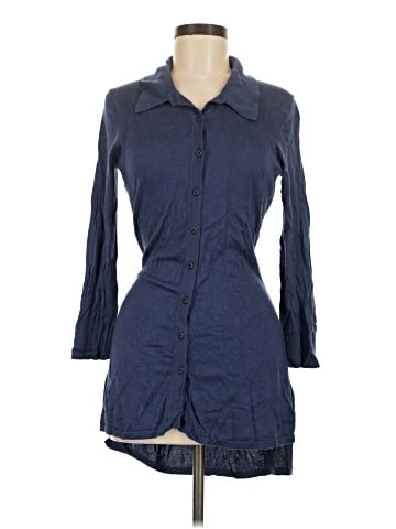 Cullen Casual Dress (view 1)