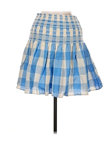 Loeffler Randall Casual Skirt (view 2)