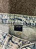 Gap Kids Blue Jeans Size 6 - photo 3