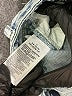 Gap Kids Blue Jeans Size 6 - photo 4