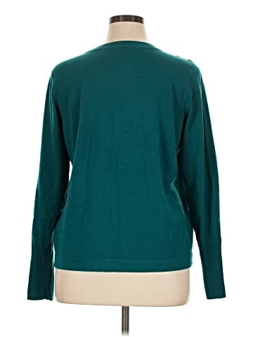 Lilly Pulitzer Pullover Sweater (view 2)