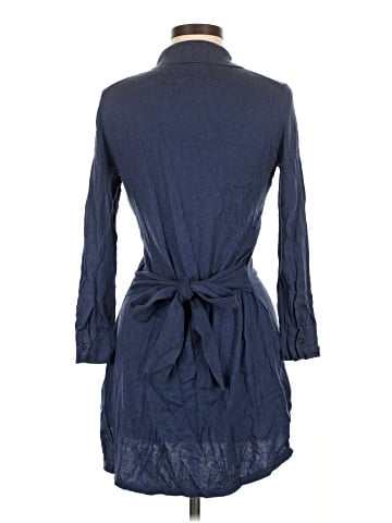 Cullen Casual Dress (view 2)