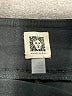 Anne Klein Solid Black Casual Pants Size 1X - photo 7