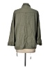 Caslon Green Jacket Size L - photo 2