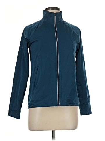 Under Armour Track Jacket (view 1)