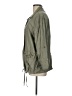 Caslon Green Jacket Size L - photo 5