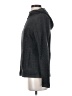 lucy Gray Zip Up Hoodie Size S - photo 5